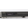TECHNICS ST-610 KLASYCZNY TUNER RADIOWY !