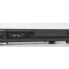 TECHNICS ST-610 KLASYCZNY TUNER RADIOWY !