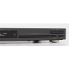 TECHNICS ST-610 KLASYCZNY TUNER RADIOWY !