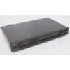 TECHNICS ST-610 KLASYCZNY TUNER RADIOWY !