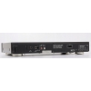 TECHNICS ST-610 KLASYCZNY TUNER RADIOWY !