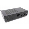DENON PMA-425R FIRMOWY WZMACNIACZ STEREO !