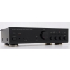 DENON PMA-425R FIRMOWY WZMACNIACZ STEREO !