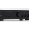 DENON PMA-425R FIRMOWY WZMACNIACZ STEREO !