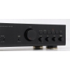 DENON PMA-425R FIRMOWY WZMACNIACZ STEREO !