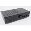 DENON PMA-425R FIRMOWY WZMACNIACZ STEREO !
