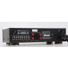 DENON PMA-425R FIRMOWY WZMACNIACZ STEREO !