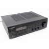 PIONEER SX-702RDS TOPOWY AMPLITUNER STEREO !