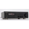 PIONEER SX-702RDS TOPOWY AMPLITUNER STEREO !