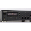 PIONEER SX-702RDS TOPOWY AMPLITUNER STEREO !