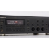 PIONEER SX-702RDS TOPOWY AMPLITUNER STEREO !