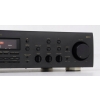 PIONEER SX-702RDS TOPOWY AMPLITUNER STEREO !