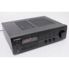 PIONEER SX-702RDS TOPOWY AMPLITUNER STEREO !