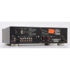 PIONEER SX-702RDS TOPOWY AMPLITUNER STEREO !