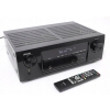 DENON AVR-X1100W AMPLITUNER 7.2 HDMI USB WI-FI BLUETOOTH PILOT !