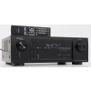 DENON AVR-X1100W AMPLITUNER 7.2 HDMI USB WI-FI BLUETOOTH PILOT !