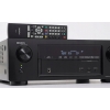DENON AVR-X1100W AMPLITUNER 7.2 HDMI USB WI-FI BLUETOOTH PILOT !
