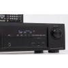 DENON AVR-X1100W AMPLITUNER 7.2 HDMI USB WI-FI BLUETOOTH PILOT !