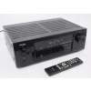 DENON AVR-X1100W AMPLITUNER 7.2 HDMI USB WI-FI BLUETOOTH PILOT !