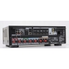 DENON AVR-X1100W AMPLITUNER 7.2 HDMI USB WI-FI BLUETOOTH PILOT !