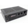 PIONEER SX-302 FIRMOWY AMPLITUNER STEREO !