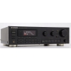 PIONEER SX-302 FIRMOWY AMPLITUNER STEREO !