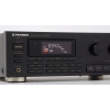 PIONEER SX-302 FIRMOWY AMPLITUNER STEREO !