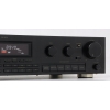 PIONEER SX-302 FIRMOWY AMPLITUNER STEREO !