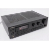 PIONEER SX-302 FIRMOWY AMPLITUNER STEREO !