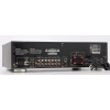 PIONEER SX-302 FIRMOWY AMPLITUNER STEREO !