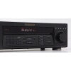SONY STR-DE185 FIRMOWY AMPLITUNER Z RDS !