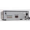 SONY STR-DE185 FIRMOWY AMPLITUNER Z RDS !