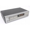 ONKYO DX-6810 FIRMOWY ODTWARZACZ CD !