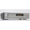 ONKYO DX-6810 FIRMOWY ODTWARZACZ CD !