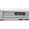 ONKYO DX-6810 FIRMOWY ODTWARZACZ CD !