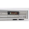 ONKYO DX-6810 FIRMOWY ODTWARZACZ CD !