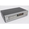 ONKYO DX-6810 FIRMOWY ODTWARZACZ CD !