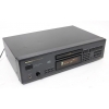 ONKYO DX-7051 FIRMOWY ODTWARZACZ CD !
