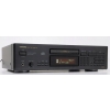 ONKYO DX-7051 FIRMOWY ODTWARZACZ CD !