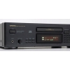 ONKYO DX-7051 FIRMOWY ODTWARZACZ CD !