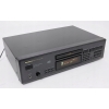 ONKYO DX-7051 FIRMOWY ODTWARZACZ CD !
