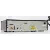 ONKYO DX-7051 FIRMOWY ODTWARZACZ CD !