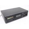 ONKYO TA-2031 FIRMOWY DECK MAGNETOFON !
