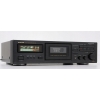 ONKYO TA-2031 FIRMOWY DECK MAGNETOFON !