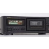 ONKYO TA-2031 FIRMOWY DECK MAGNETOFON !
