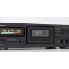 ONKYO TA-2031 FIRMOWY DECK MAGNETOFON !