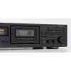 ONKYO TA-2031 FIRMOWY DECK MAGNETOFON !