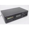 ONKYO TA-2031 FIRMOWY DECK MAGNETOFON !