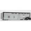 ONKYO TA-2031 FIRMOWY DECK MAGNETOFON !