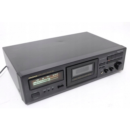 ONKYO TA-2031 FIRMOWY DECK MAGNETOFON !